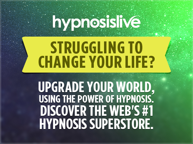 hypnosis live banner 2