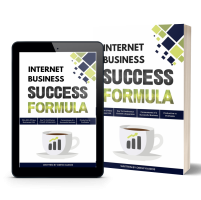 Internet Business Success Formula