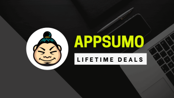 Appsuumo Lifetime Deals