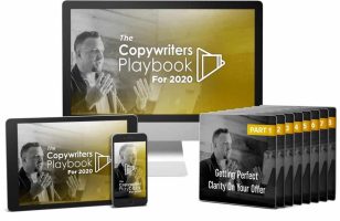 InkedThe-Copywriters-Playbook-Copywriting-ebook-download2_LI-1024x665
