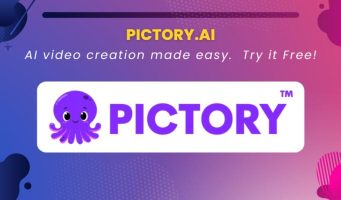 Pictory-AI-1024x600